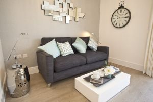bletchley life marlow 24 sm.jpg